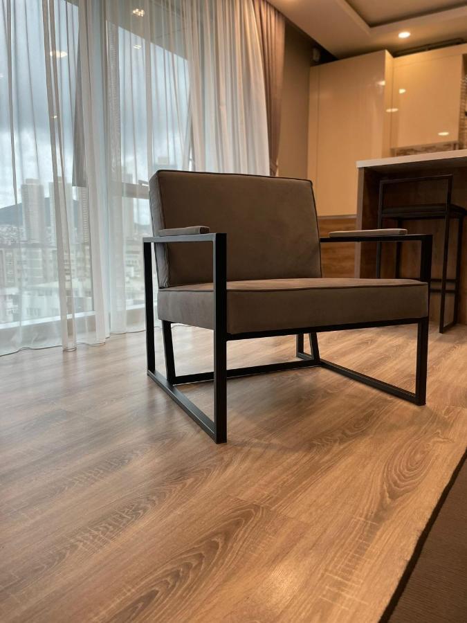 On4 Rooms & Suites イスタンブール エクステリア 写真
