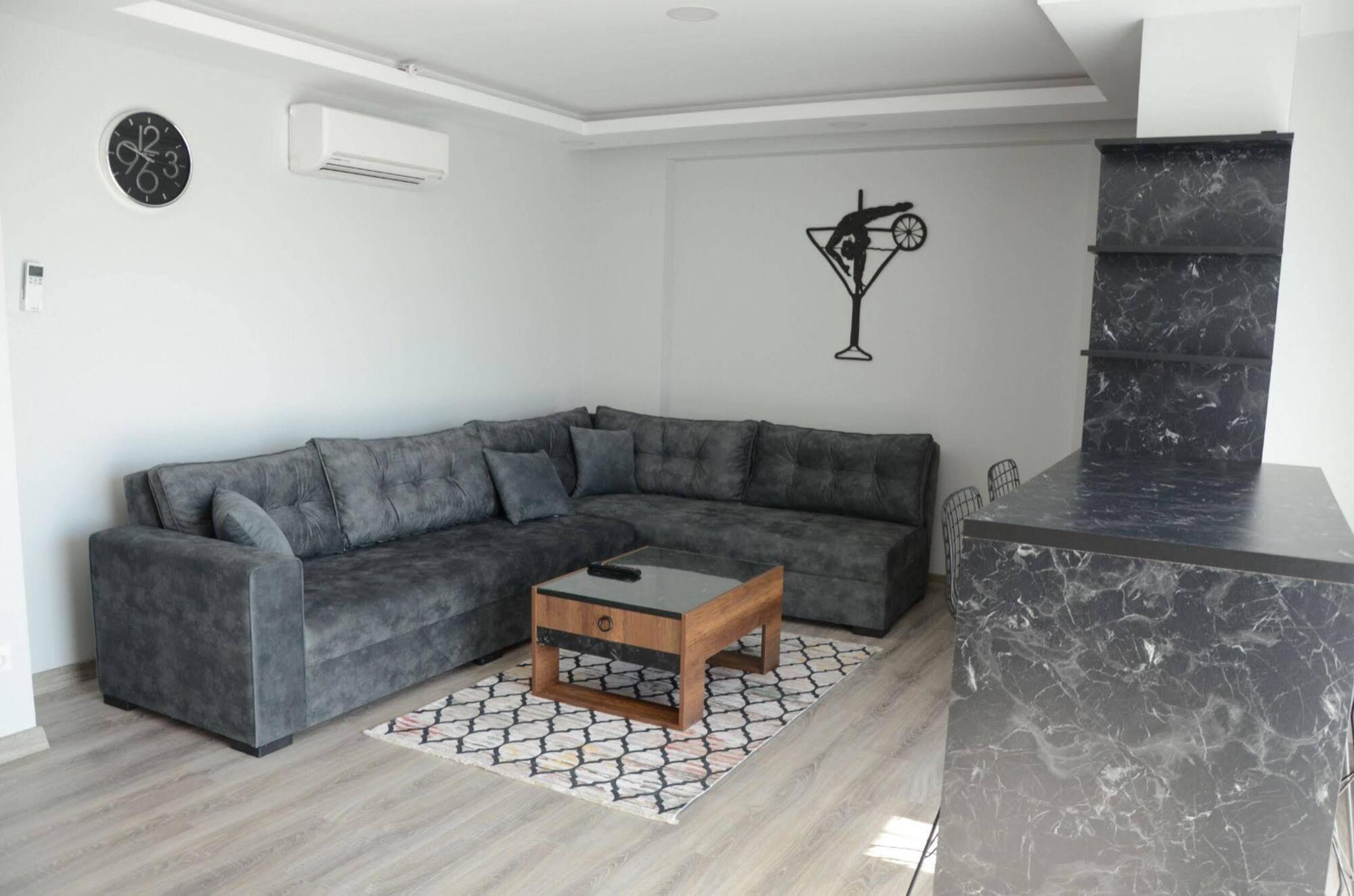 On4 Rooms & Suites イスタンブール エクステリア 写真